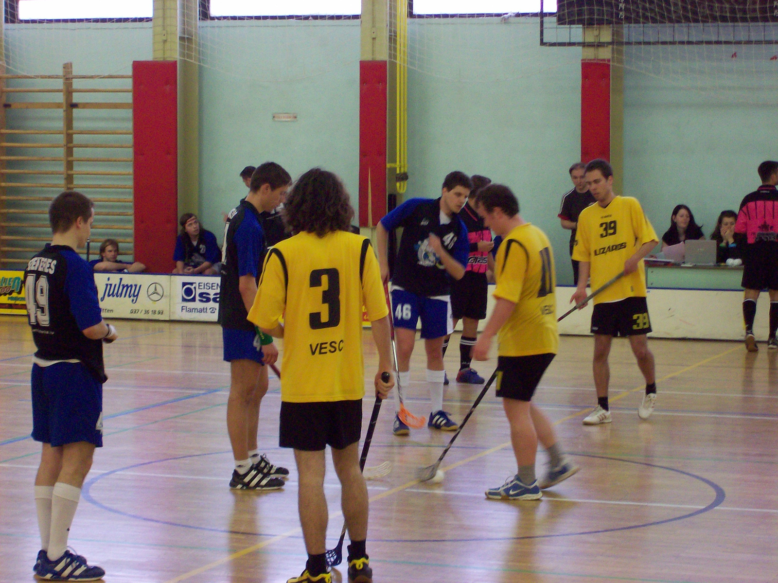 Veszprém-WS 080420 052