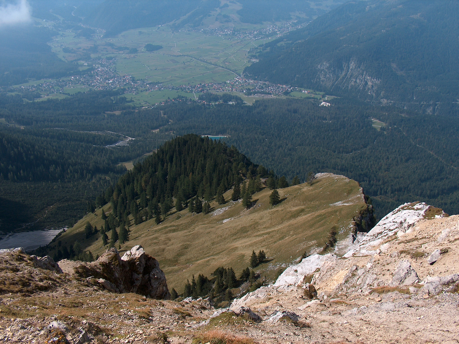 200909 Zugspitze 179