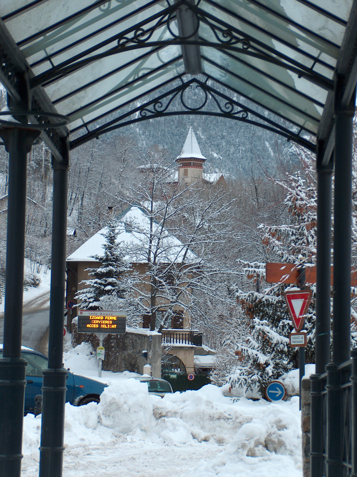 2010 febr 092 Briancon