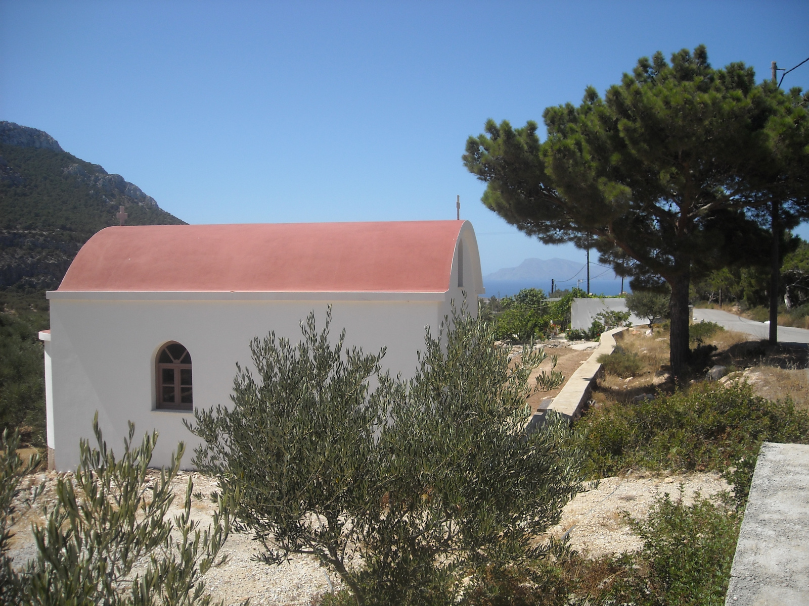 Karpathos 079