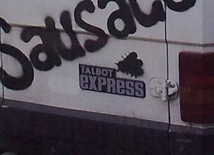 Talbot Express 000
