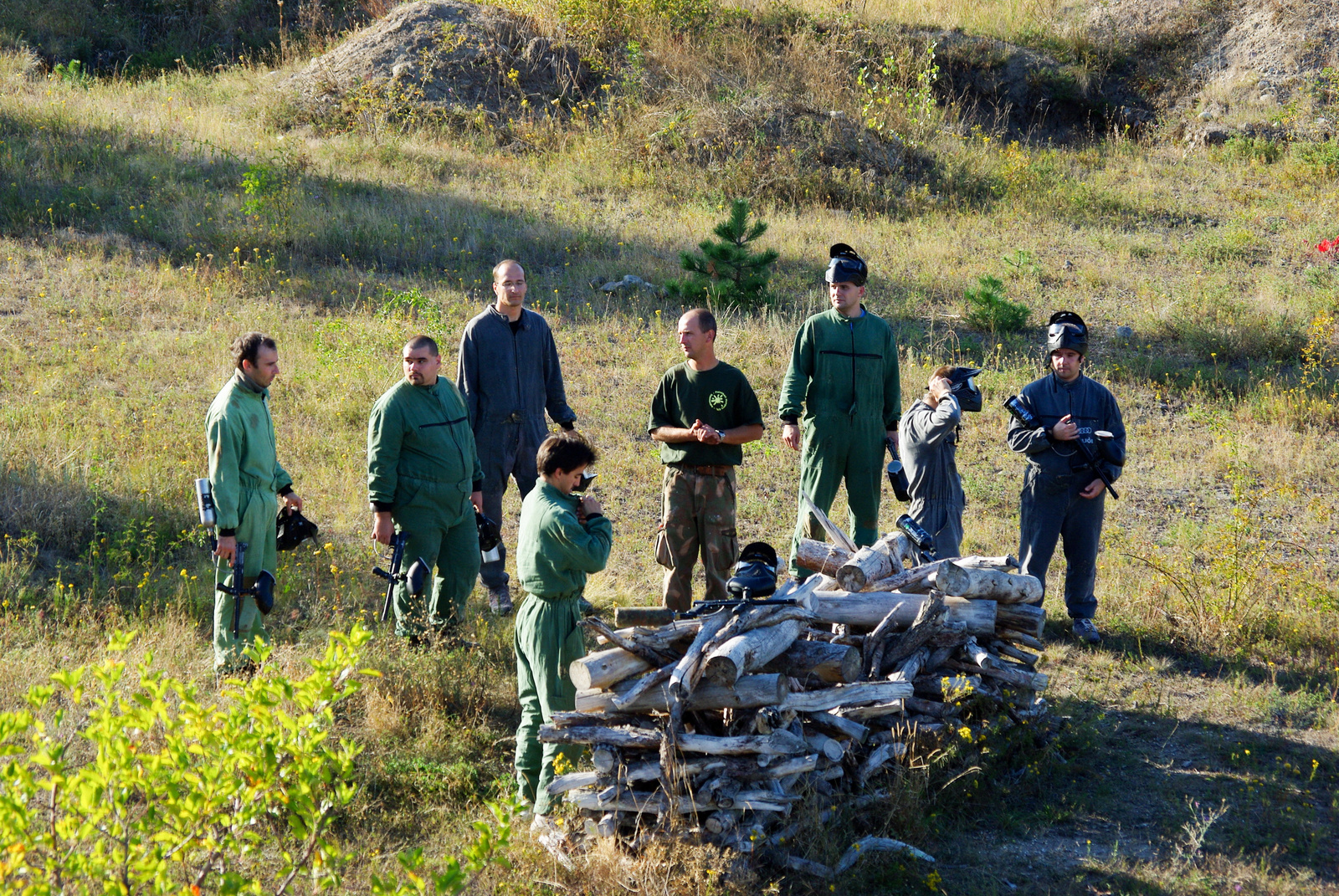 paintball09-2931