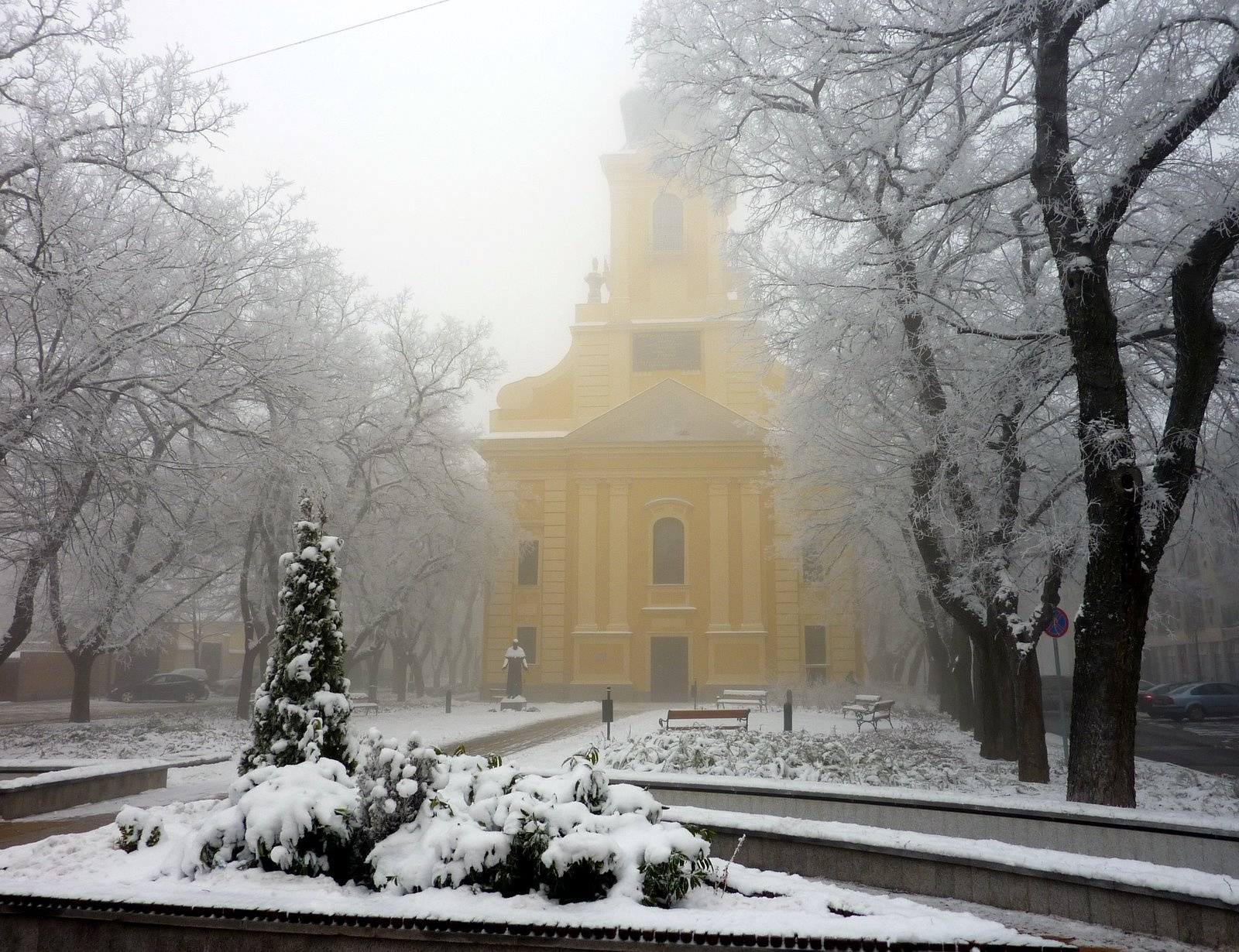 Gyula télen 2011.01.03 029