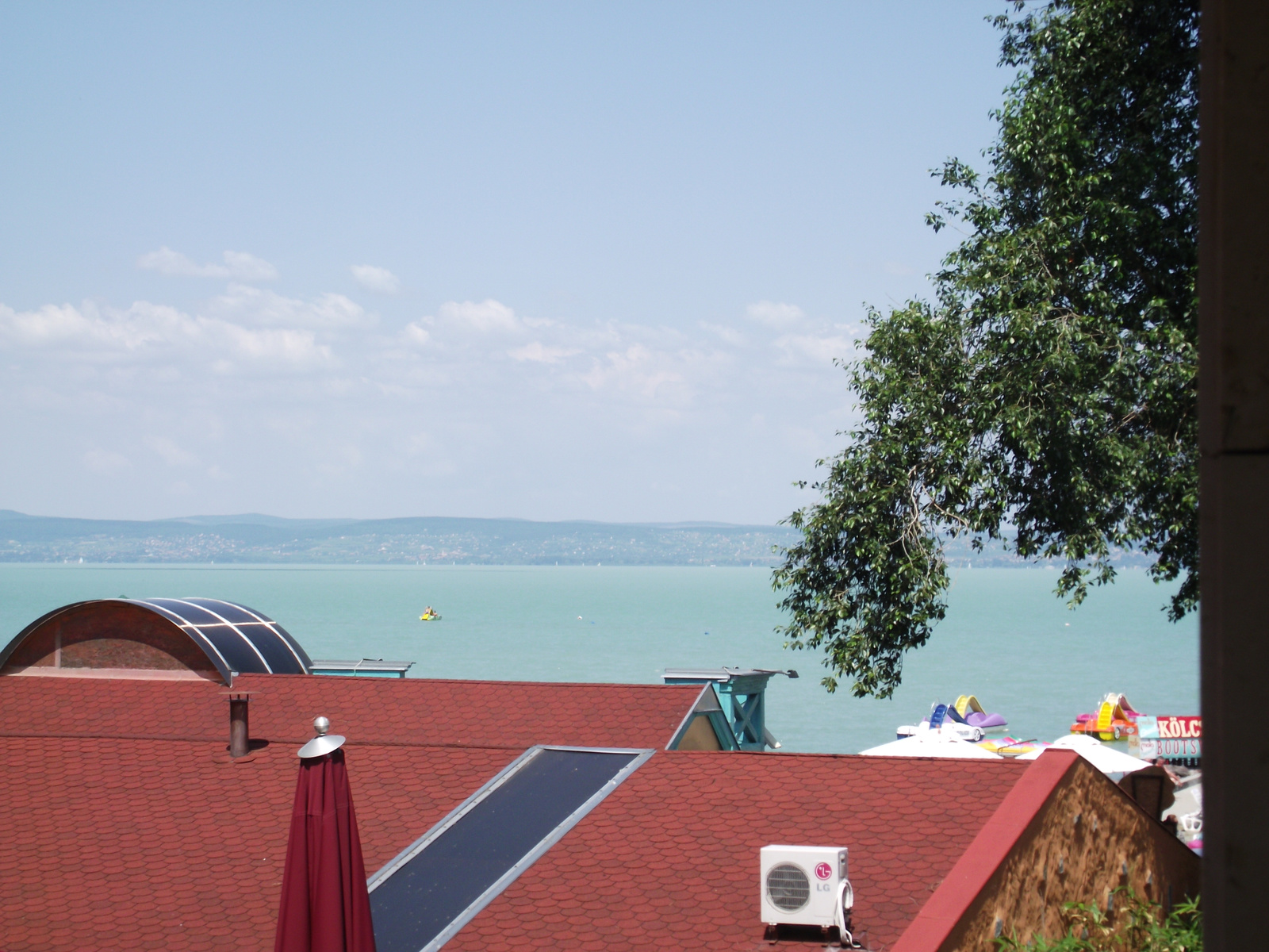 Siófok 2011 06 13-14 002