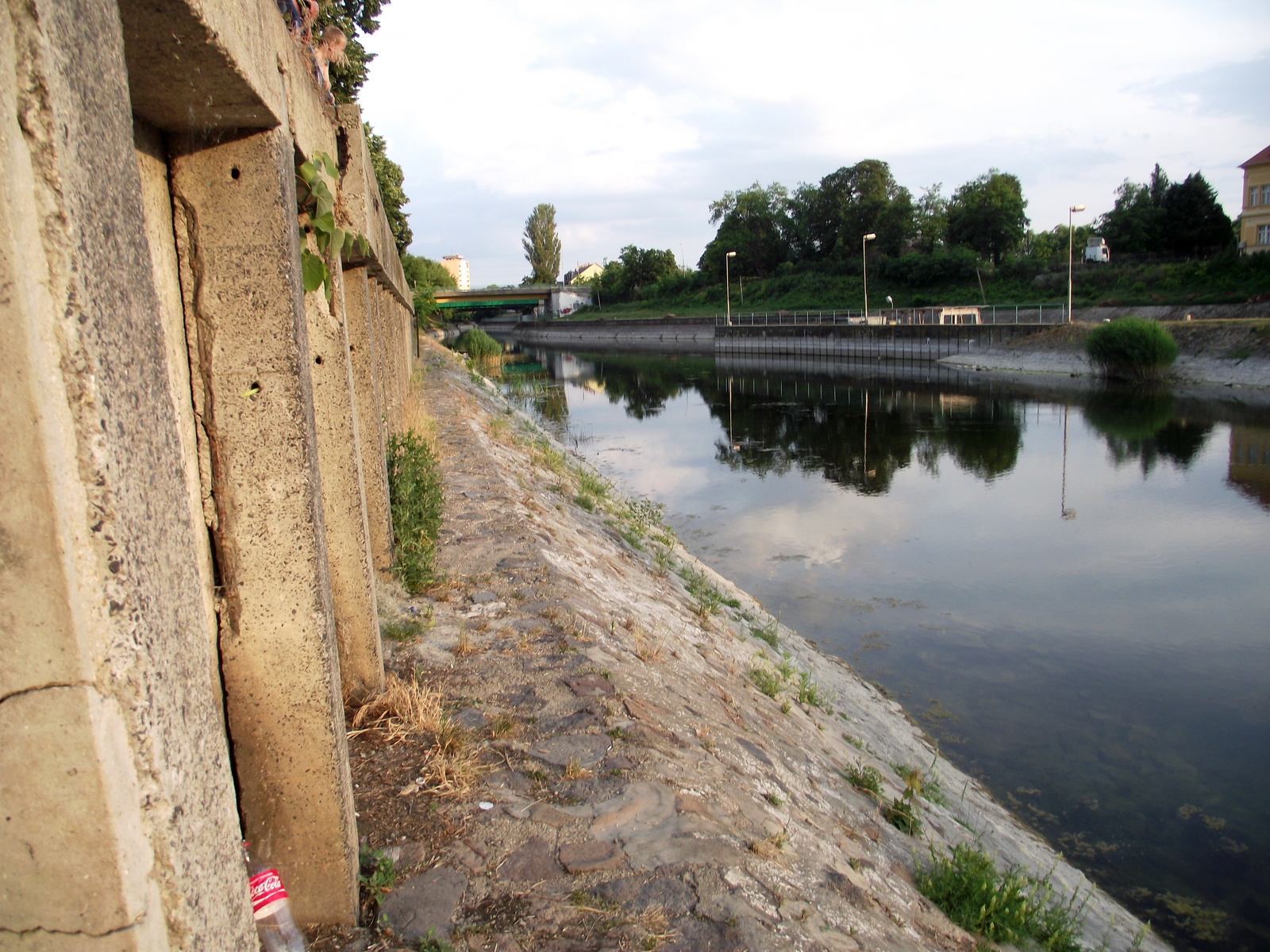 Siófok 2011 06 13-14 036