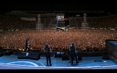 ironmaiden Picture 8.png