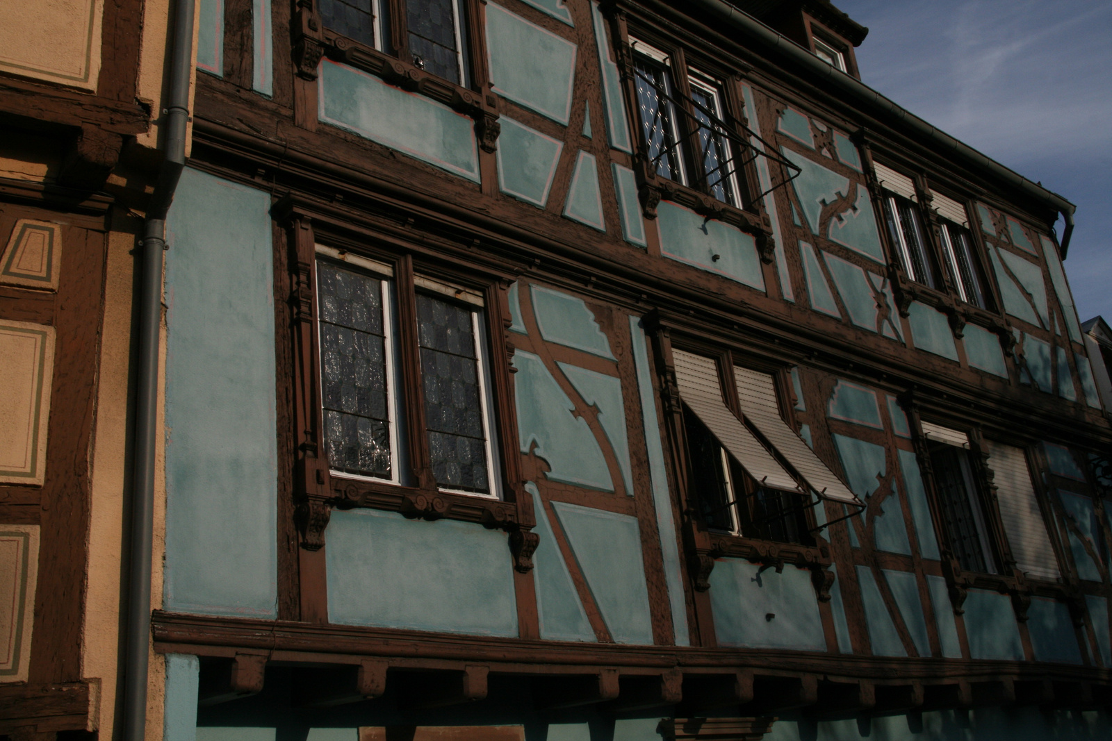 Colmar