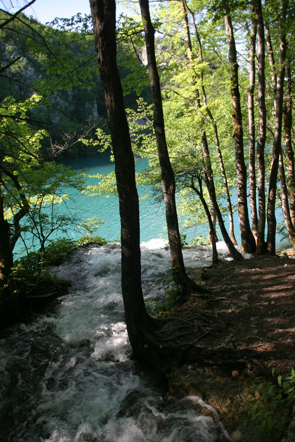 Plitvice3