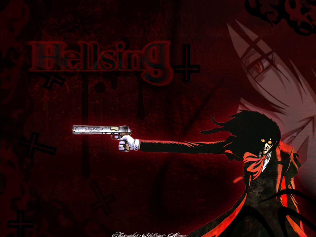 hellsing 223