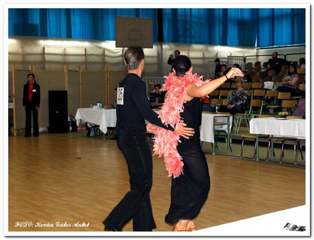 Internationale dancesport4