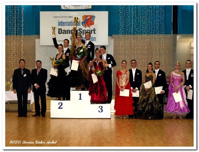 Internationale dancesport29