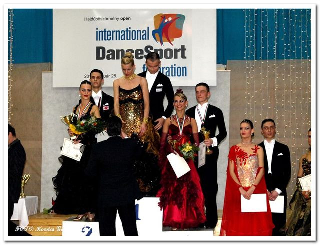 Internationale dancesport32