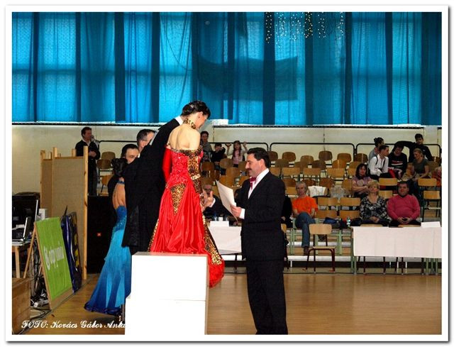 Internationale dancesport63