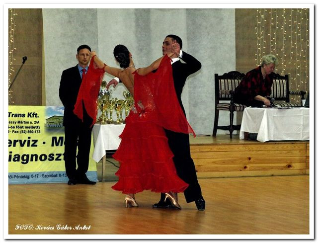 Internationale dancesport103