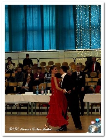 Internationale dancesport129