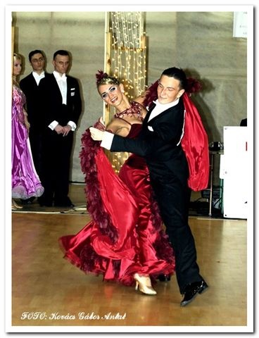 Internationale dancesport145