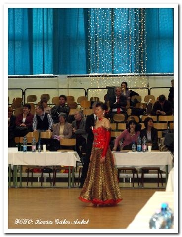 Internationale dancesport168