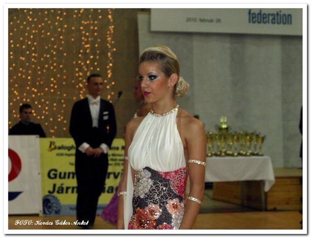 Internationale dancesport192