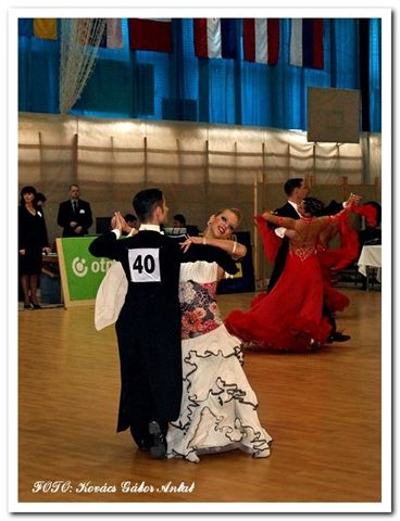 Internationale dancesport208