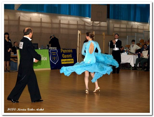 Internationale dancesport231