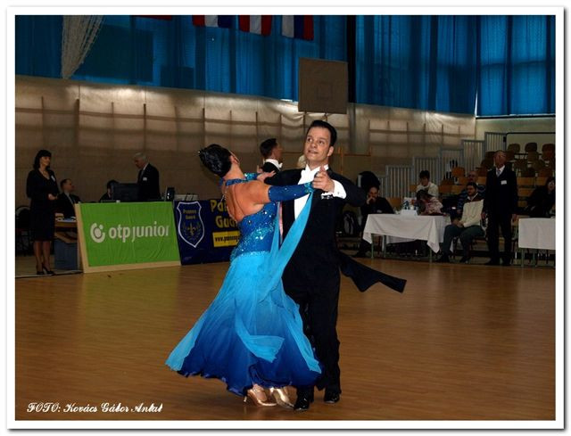 Internationale dancesport237