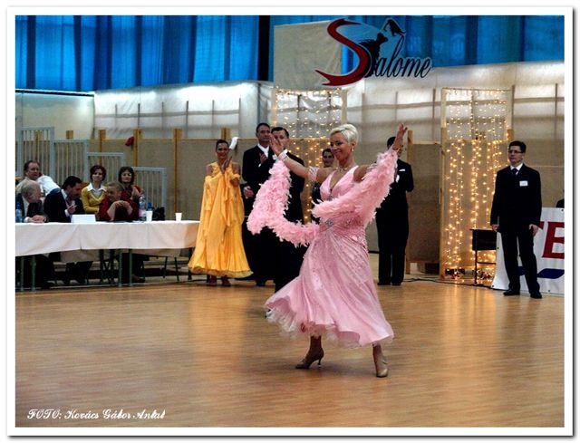 Internationale dancesport248