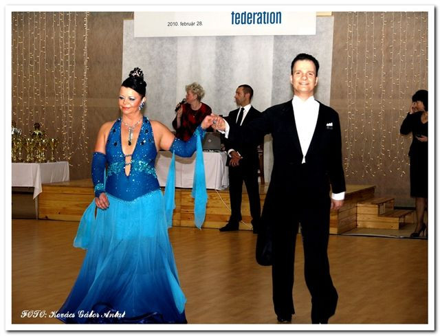 Internationale dancesport251