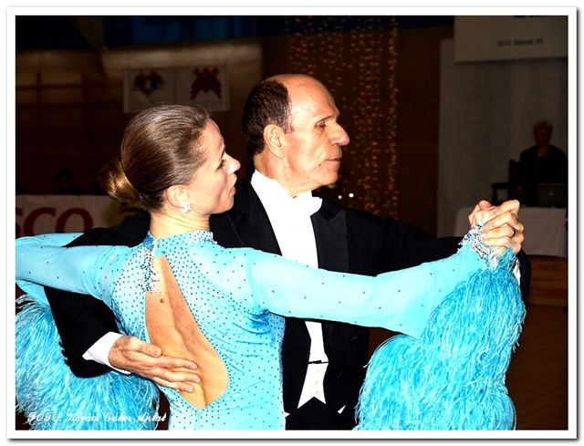 Internationale dancesport257