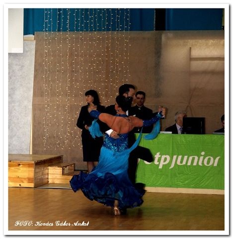 Internationale dancesport258