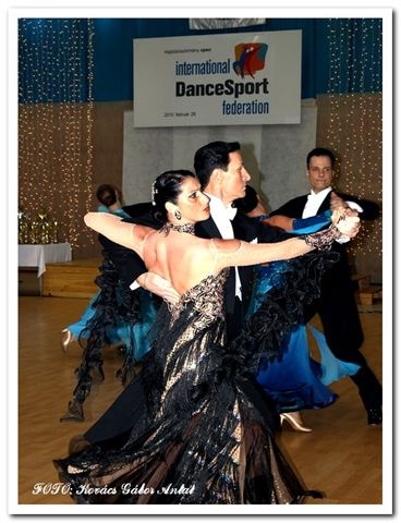 Internationale dancesport259