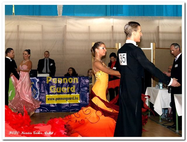 Internationale dancesport275