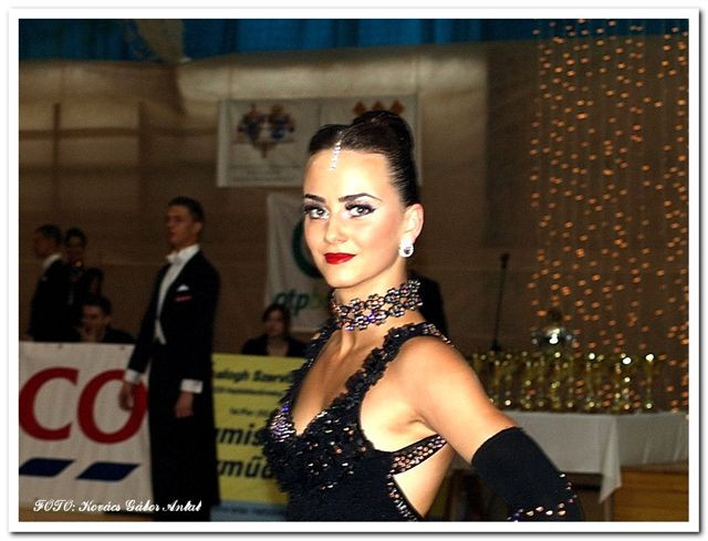 Internationale dancesport287