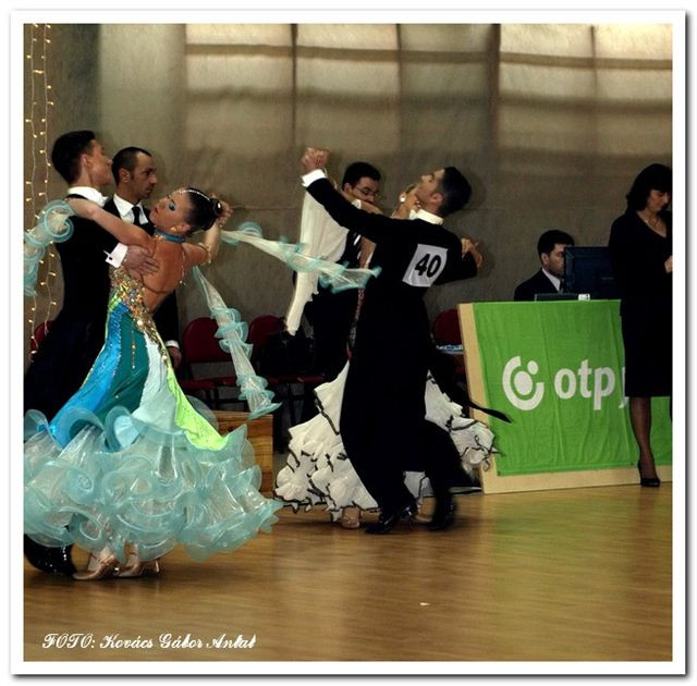 Internationale dancesport337