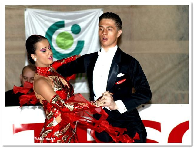 Internationale dancesport382