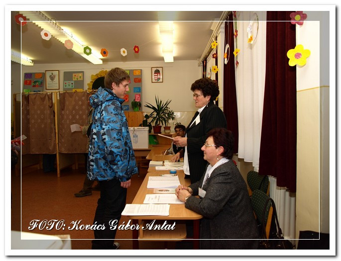 Választás 2010..14