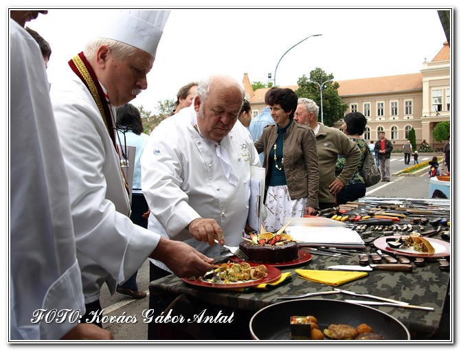 díszn. ízek fesztiválja657