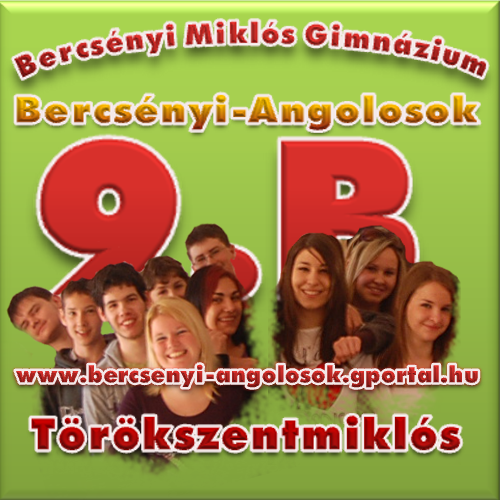 Logo06.png