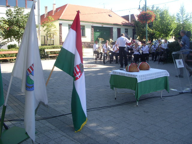 2010 augusztus 20