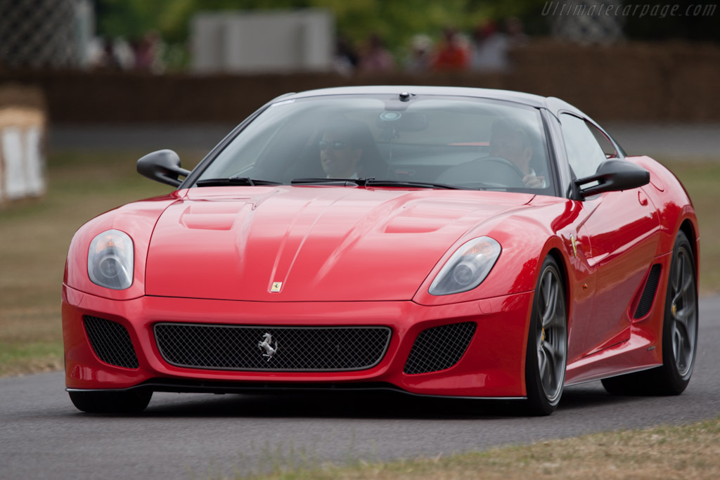 Ferrari-599-GTO 2