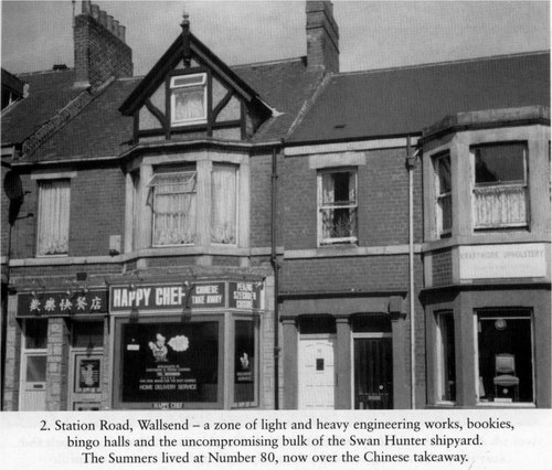 1996-wallsend-stationroad