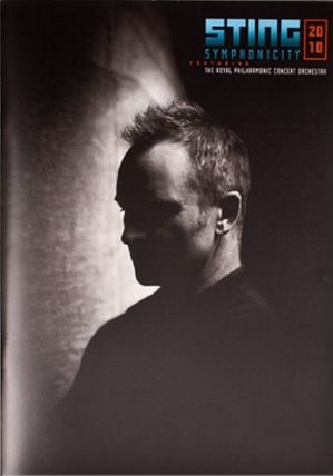 tourbook2010-02