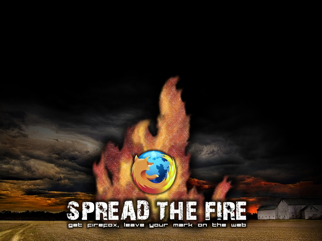 firefox59