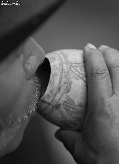 Thirst - Patzité, Guatemala, 2008