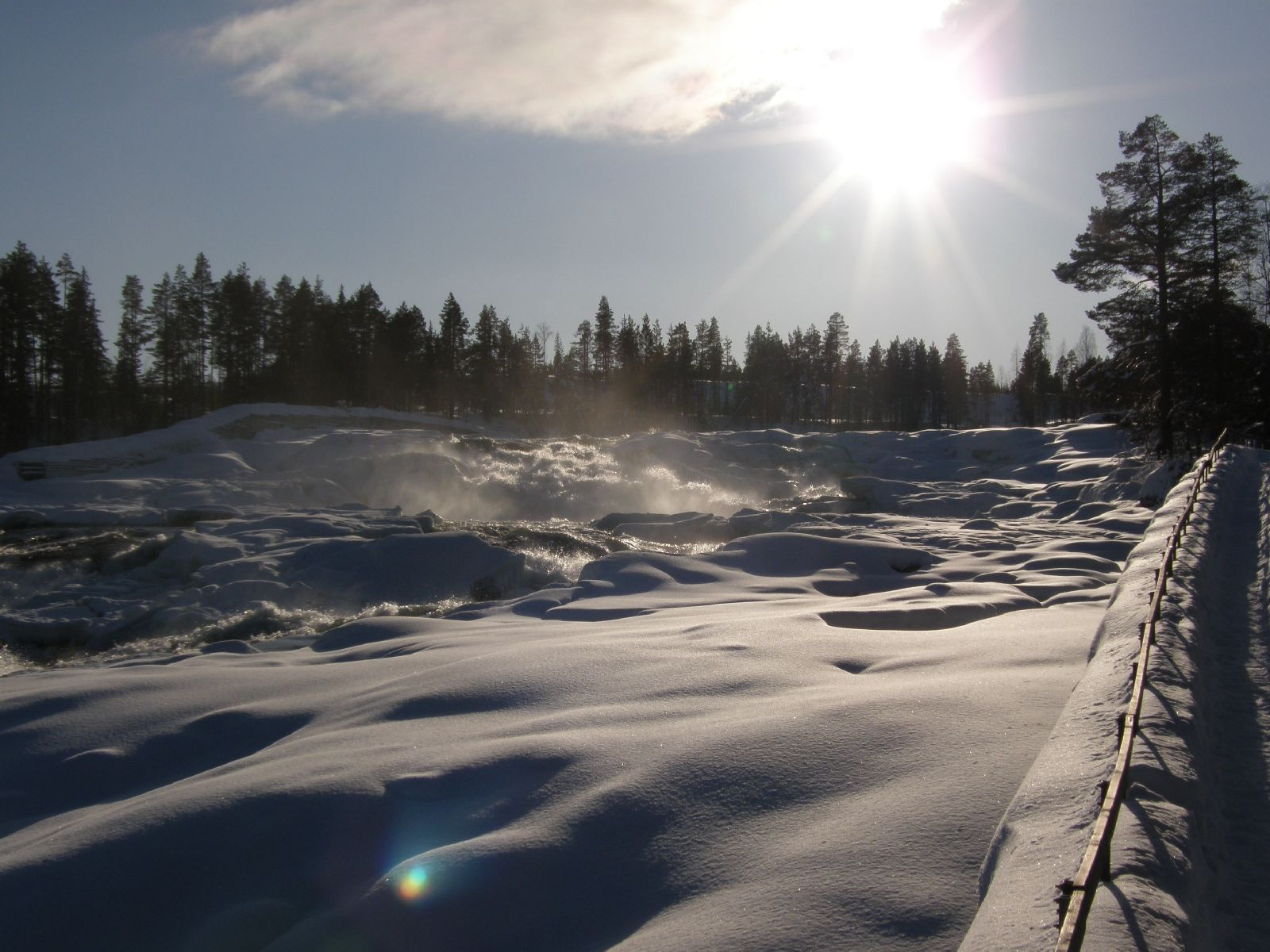 storforsen tel17