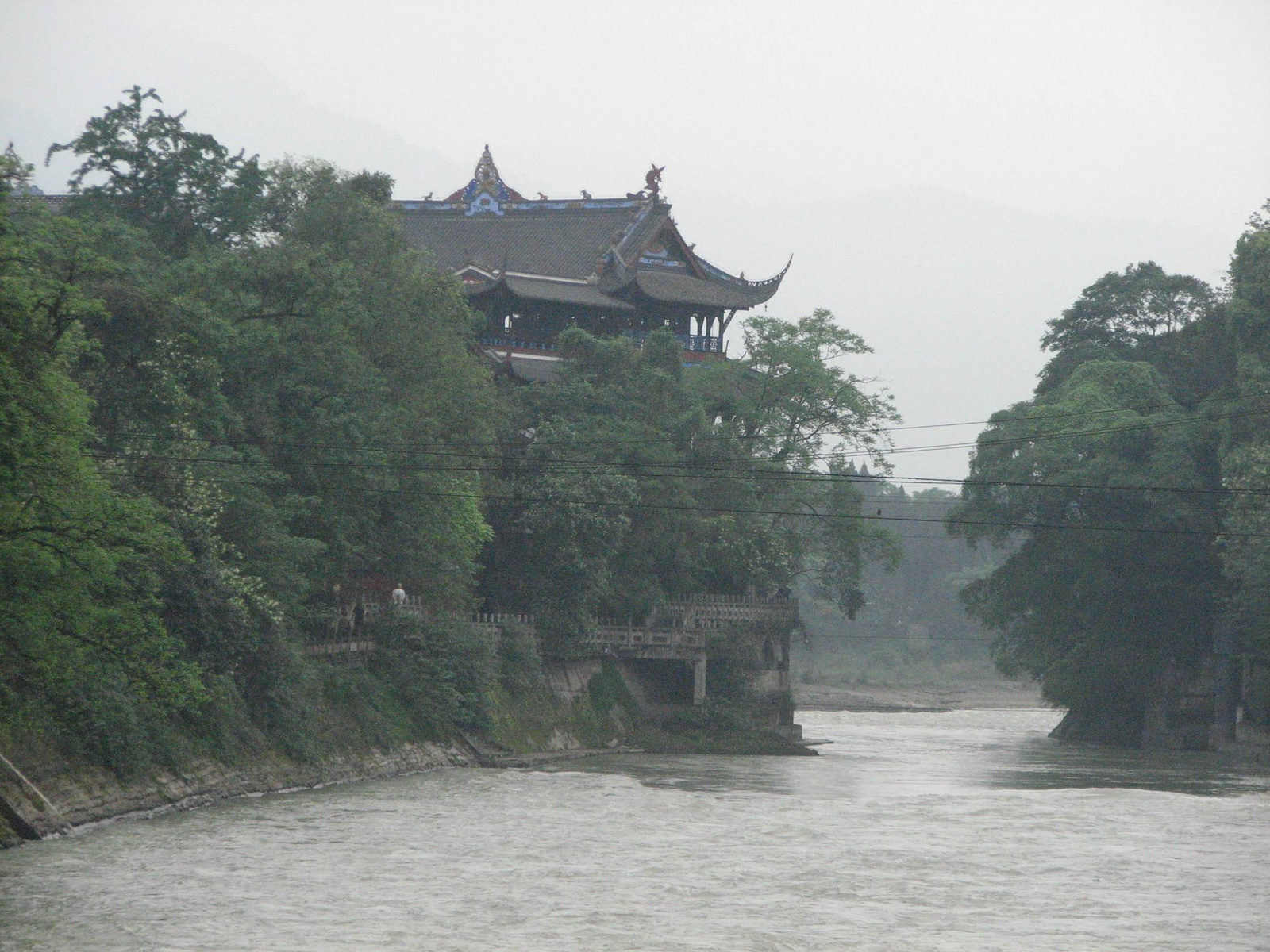 2010szecsuán-tibet 023