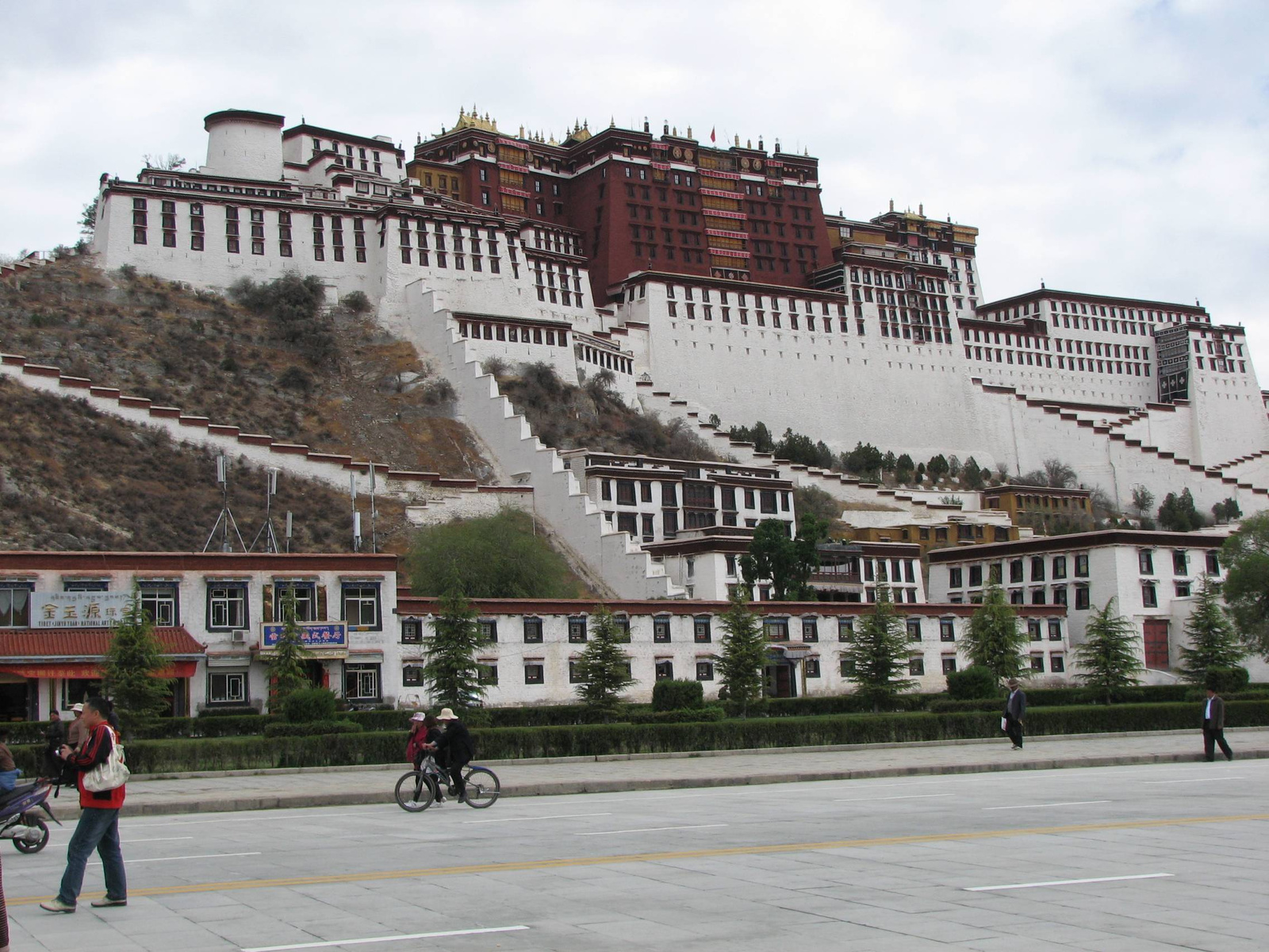 2010szecsuán-tibet 237