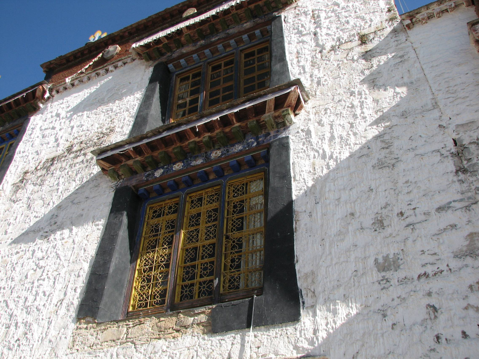 2010szecsuán-tibet 279