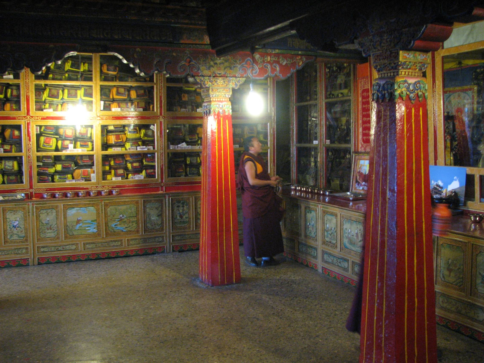 2010szecsuán-tibet 328