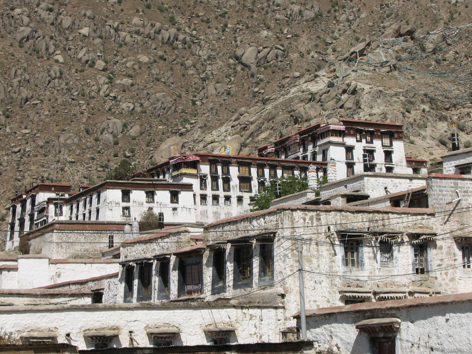 2010szecsuán-tibet 370