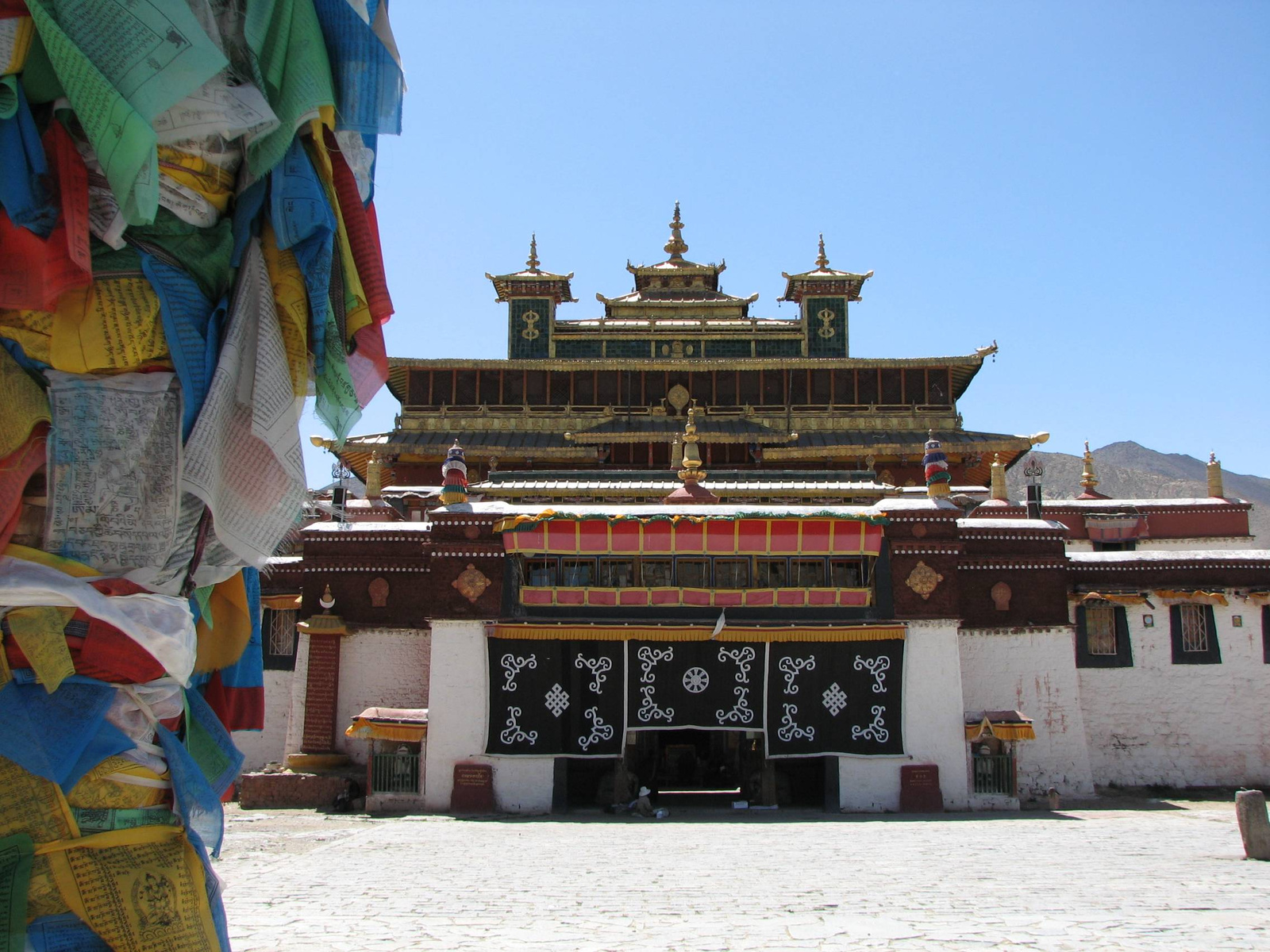 2010szecsuán-tibet 542